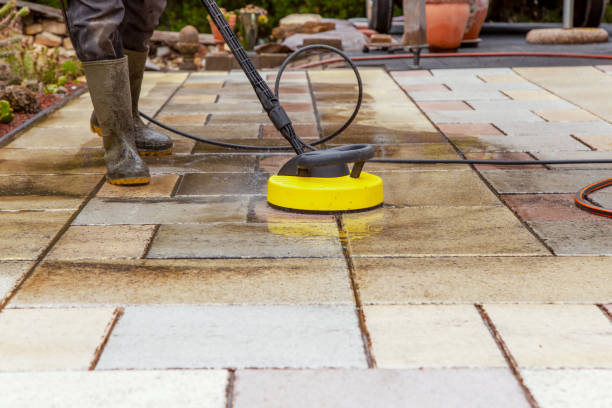 Best Machinery and Equipment Cleaning  in Niceville, FL